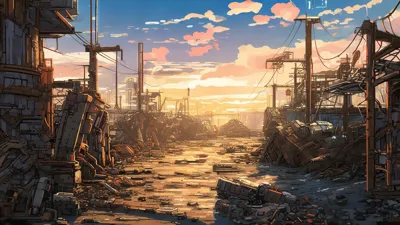 2025年9月2日点杀泰坦2隐藏礼包码大揭秘